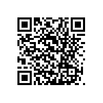 Fortiming石英晶體諧振器的基本技術(shù)