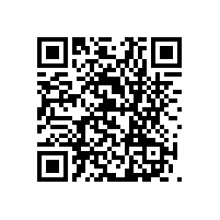 Fortiming培養(yǎng)石英的基本過程