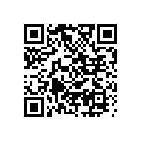 Renesas瑞薩推出其首款集成閃存的雙核低功耗藍(lán)牙SoC并實(shí)現(xiàn)最低功耗