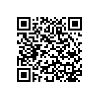 領(lǐng)先同行Renesas Electronics crystal oscillator編碼系列