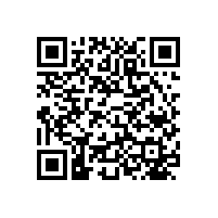 領(lǐng)先全球低功耗Renesas active crystal oscillator