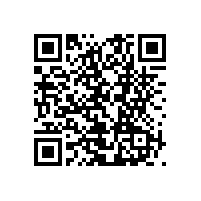 領(lǐng)先同行瑞薩OSC晶振專用于人工智能