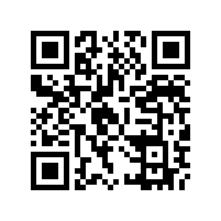 KVG晶振品牌的愿景與創(chuàng)新