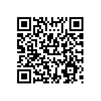 村田編碼XRCHH20M000F1QB1P0陶瓷諧振器可廣泛用于數(shù)字通信設(shè)備