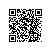 智能洗碗機(jī)對石英晶振影響