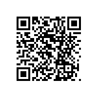 TXC諧振器尺寸不同可以應(yīng)用同一個產(chǎn)品上嗎