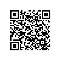 領(lǐng)先同行SIWARD Crystal常用于智能家居