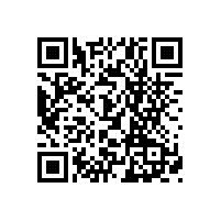 Macrobizes晶體單位技術(shù)參考資料