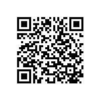 汽車(chē)充電樁晶振XZ系列XZOCCAAANF-24.000000泰藝2016無(wú)源晶振