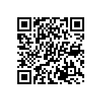 Abracon發(fā)布新系列低功耗MEMS