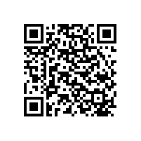 Abracon晶振的產(chǎn)品陣容