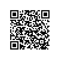 ABRACON無源晶振原廠代碼