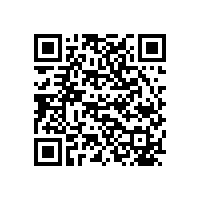 愛(ài)普生晶振發(fā)布RTC模塊晶振