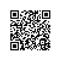 愛普生SG-210SEB 26.0000MF3有源晶振編碼