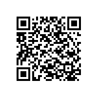 愛(ài)普生音叉晶體與石英光刻技術(shù)起源