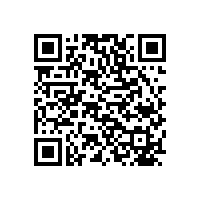 北斗多模模塊專用CardinalOSC晶振CPPC5-A5BP-125.0TS