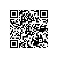 不同時鐘成本抖動及保護(hù)頻帶的技術(shù)