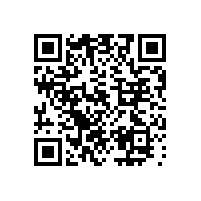 別再說印度落后發(fā)明洗腳神器協(xié)同晶振喜提紅點(diǎn)獎(jiǎng)