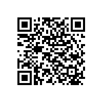 初步了解智能手機內(nèi)的晶振構(gòu)成