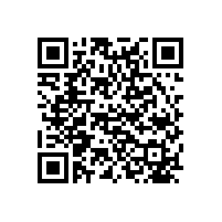 CITIZEN西鐵城晶振品牌介紹