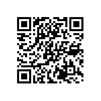 拆解市場最常用的插件晶振,看內(nèi)部結(jié)構(gòu)的秘密