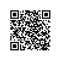 ConnorWinfield晶振研發(fā)的新型超小型精密TCXO