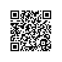 ConnorWinfield時序解決方案領先同行