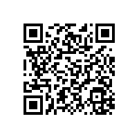 CRYSTEK CRYSTALS為TI 1394bFIREWIRE提供新的晶體和振蕩器時序支持