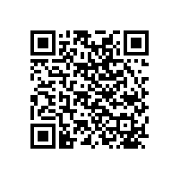 Crystek晶振的新產(chǎn)品