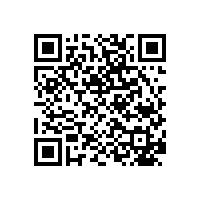 村田晶振公司就本次疫情的影響發(fā)布相關(guān)通知