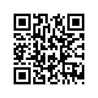 CTS的汽車級晶體和振蕩器