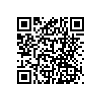 CTS推出用于無線基礎(chǔ)設(shè)施的高性能低通濾波器