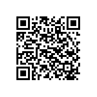 CX2520DB16000D0FLJZ1京瓷晶振編碼