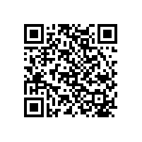 當(dāng)32.768K圓柱晶振搭檔小體積貼片晶振結(jié)合