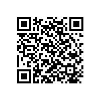 當(dāng)32.768K圓柱晶振搭檔小體積貼片晶振結(jié)合