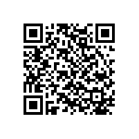 當(dāng)32.768K圓柱晶振搭檔小體積貼片晶振結(jié)合