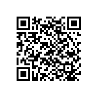 純電動汽車成主流車型TXC晶振原來是最大助力