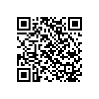 愛普生SG3225EEN差分LV-PECL輸出低相位抖動(dòng)晶體振蕩器