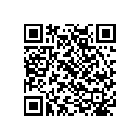 2018中國光博會（CIOE）為你制造與KYOCERA晶振近距離的機(jī)會