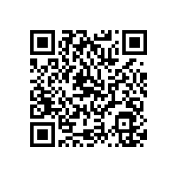 摩拜單車在英國受損嚴(yán)重內(nèi)部晶振提供再好的性能也抗不住了