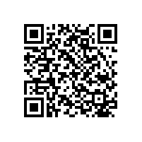 NDK晶振新推出世界級小體積NX1008AA貼片晶振