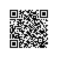 東洋通信設(shè)備公司和精工愛普生晶振公司整合后晶體振蕩器生產(chǎn)技術(shù)的基礎(chǔ)