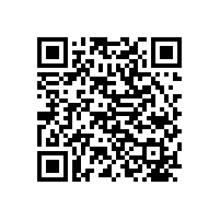 當(dāng)父親節(jié)遇上端午節(jié)你會(huì)如何表達(dá)你對(duì)父親的愛