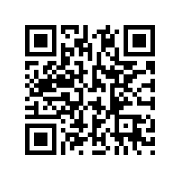 頂尖團(tuán)隊(duì)