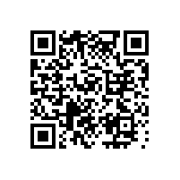 低頻3225晶振協(xié)同WiFi探針設(shè)備用戶精準(zhǔn)流量信息