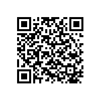 大平衡車獲獎(jiǎng)，貼片晶振“振”忙