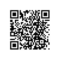 NX1008AA晶振的屬性及廣泛用途