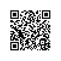 當(dāng)貼片晶振融入到智能家居已成為無處不在