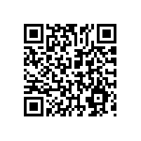 當智能元素充滿衛(wèi)生間你還能如此淡定嗎?