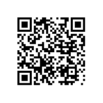 ECS伊西斯石英振蕩器編碼